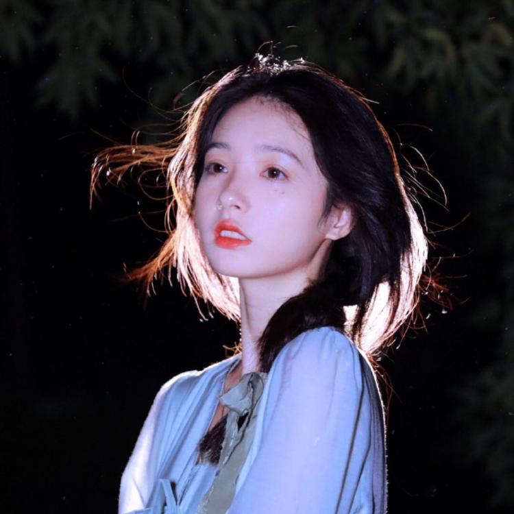 山崎润（饰 三井） - 正在播放长尾关键词挖掘7 - 小程序影视